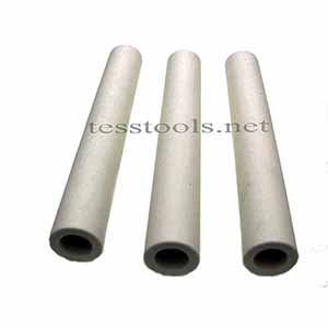 Associated  610339 Ceramic Tubes