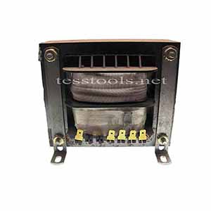 Associated 610515 Transformer 6127 & 7127 (All)