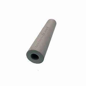 Associated 610817 Ceramic Tube 6039