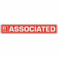 Associated  610983    Panel F/B/B