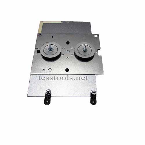 611002 Associated Equipment Rectifier  052-0626