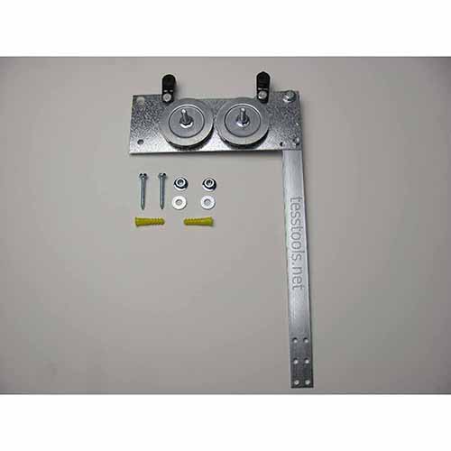 Associated 611200 Rectifier Us18