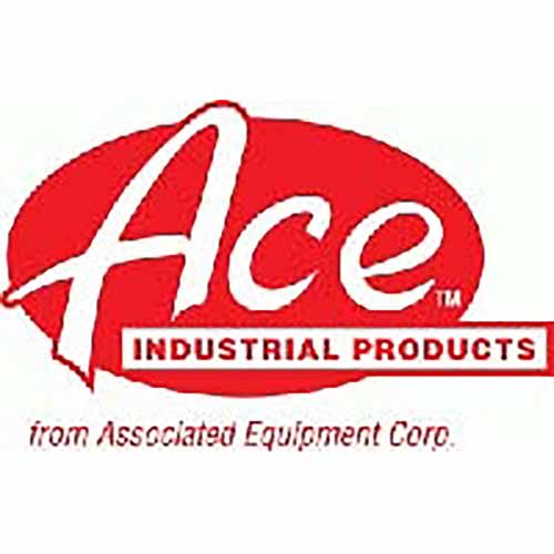 Ace Industrial 65001  Motor For Portable Extractors, 113Cfm