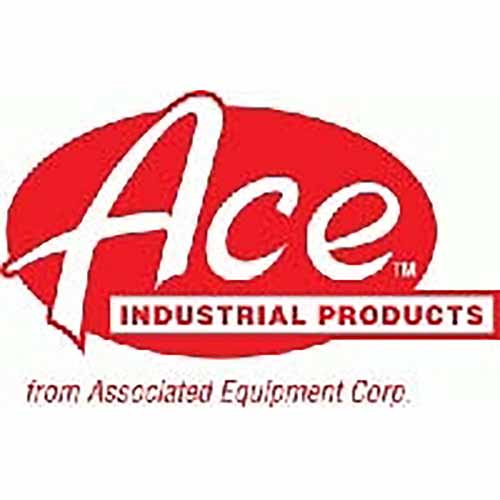 65131 Ace Industrial Arm Motion Arrestor For 73-701