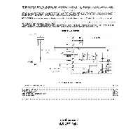 7136R Associated Equipment Parts List And Wiring Diagrams