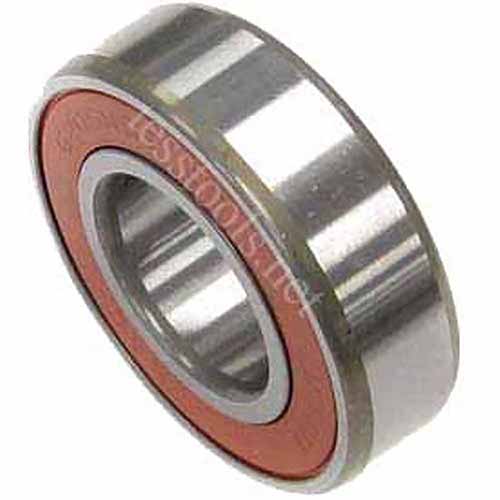 Goodall  79-399 Ball Bearing, Generator (79-373, 79-375, 79-406)