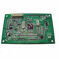 865-943-666 CLORE MCU Board Replacement Kit