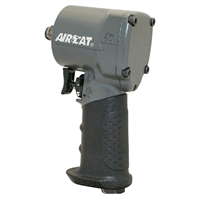 1057-TH Aircat Super Compact Impact 1/2"