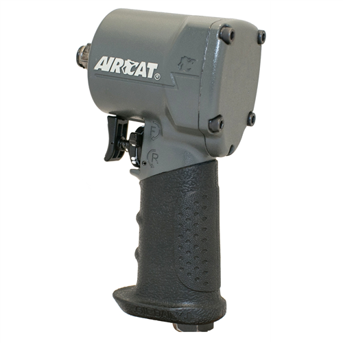 1057-TH Aircat Super Compact Impact 1/2"