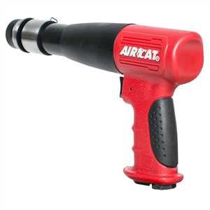 5200-A-T Aircat Composite Long Stroke Air Hammer