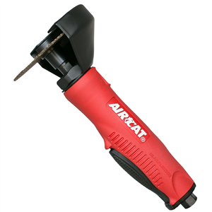 6560 Aircat 1Hp 4" Cut Off Tool