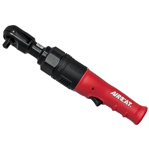 805-HT Aircat 3/8" Drive High Torque Ratchet