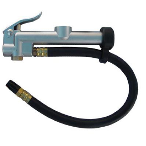 A1502-BL Acme Automotive 10-120 Inflator 12" Hose Ball