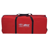 MDSCM Access Tools Mega Deluxe Soft Case