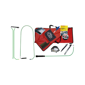 MTCOS Access Tools Master Technician Car Opening Set