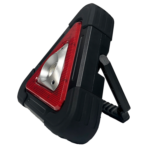 RSL Access Tools Roadside Service Light