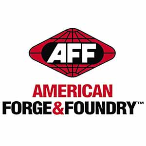 American Forge & Foundry 4522RK 22 Ton Industrial Jack Repair Kit