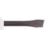 3102-18 Ajax Tool Works 18" Flat Chisel