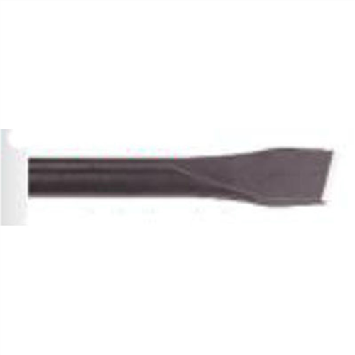 3102-18 Ajax Tool Works 18" Flat Chisel