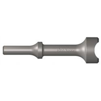 A901 Ajax Tool Works Tie Rod Tool