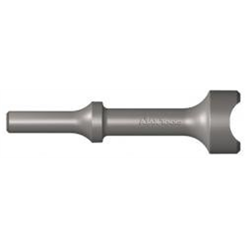 A901 Ajax Tool Works Tie Rod Tool