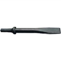 A910-2 Ajax Tool Works Flat Chisel 2" Blade