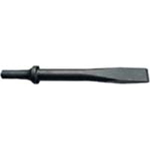 A910-2 Ajax Tool Works Flat Chisel 2" Blade