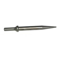 A925 Ajax Tool Works Pencil Point