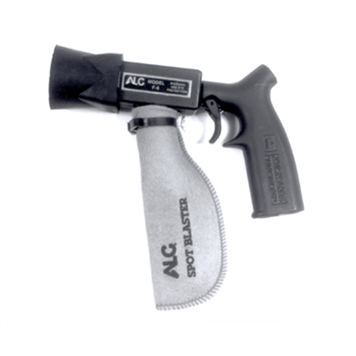 40013 Alc Keysco Spot Blaster