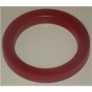 40228 Alc Keysco 3" Closure Gasket