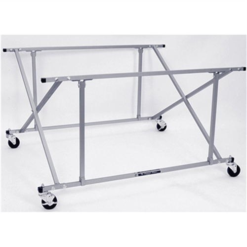 73783 Alc Keysco Pickup Bed Dolly Xxx