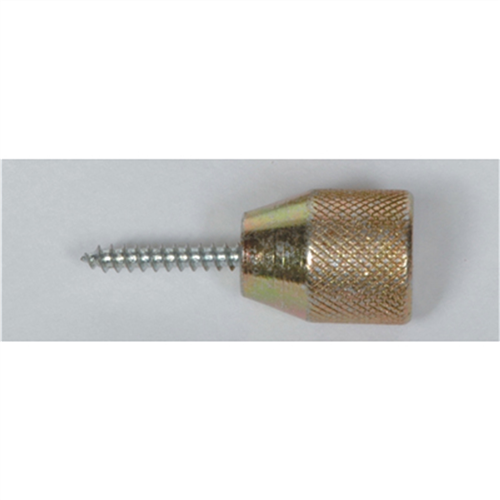 77088 Alc Keysco Broached Nose Cone