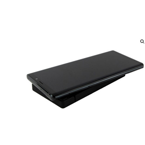 598AS Allstart Llc Dual Position Wireless Charger