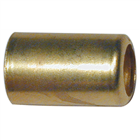 AMFL732950 Amflo Brass Ferrules 687 Id