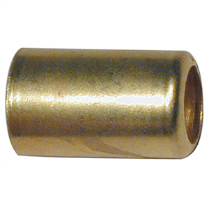 AMFL732950 Amflo Brass Ferrules 687 Id