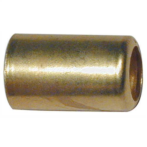 AMFL732950 Amflo Brass Ferrules 687 Id