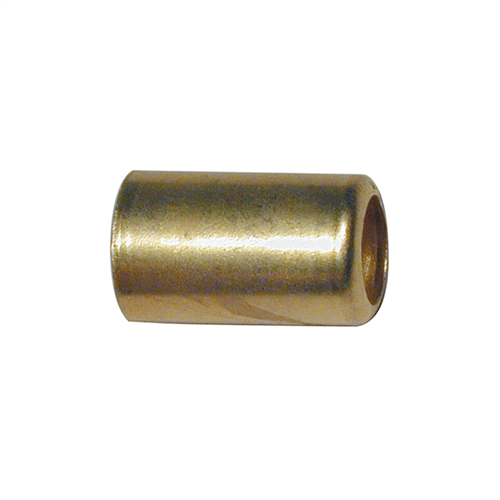 7331 Amflo Brass Ferrules 750 Id