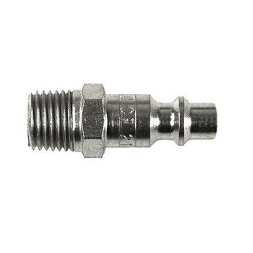 CP21 Amflo Coupler P 1/4 Ns 092394