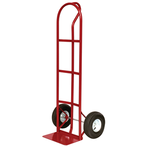 3400-1 American Power Pull 800 Lb Hand Truck - Pallet