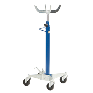 VL10 Ame Hydraulic Transmission Jack 1.0T