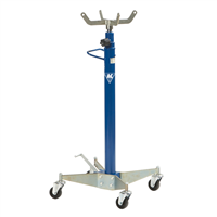 VL6 Ame Hydraulic Transmission Jack 0.6T