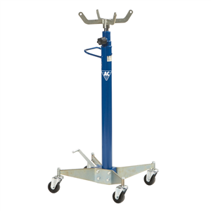 VL6 Ame Hydraulic Transmission Jack 0.6T