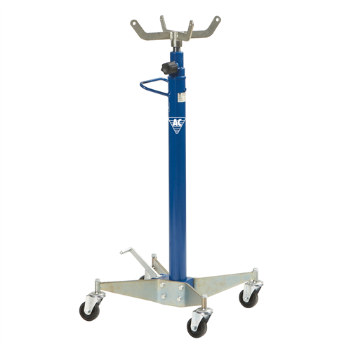 VL6 Ame Hydraulic Transmission Jack 0.6T