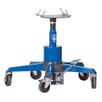 VLT6 Ame Hydraulic Transmission Jack 0.6T