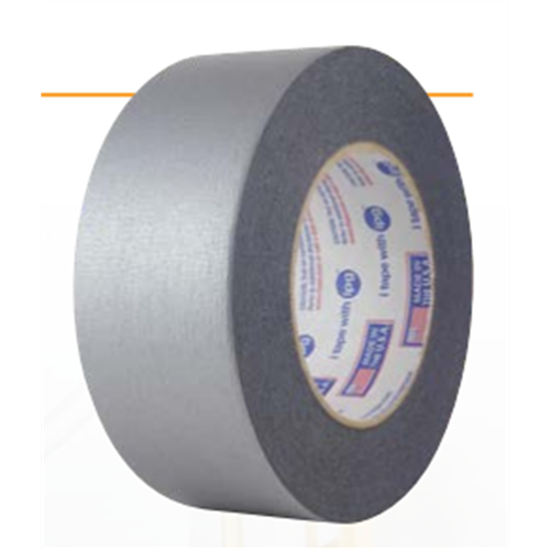 PG27..41 Intertape Polymer Group Pg27 Premium Grade Automotive Tape