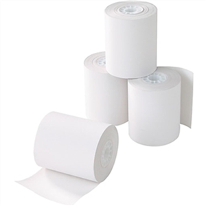 611305 Associated Thermal Paper P