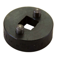 V 450 Assenmacher Brake Piston Tool