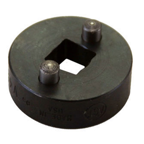 V 450 Assenmacher Brake Piston Tool