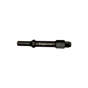 0.498 Shank Air Hammer 1/2" Bolt Buster