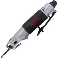 930 Astro Pneumatic Saber Saw 5 Bld